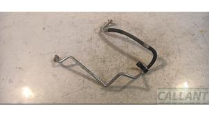 Gebruikte Airco Leiding Peugeot 2008 (CU) 1.2 Vti 12V PureTech 82 Prijs € 36,30 Inclusief btw aangeboden door Garage Callant