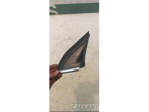 Gebruikte Sierstrip Peugeot 2008 (CU) 1.2 Vti 12V PureTech 82 Prijs € 24,20 Inclusief btw aangeboden door Garage Callant