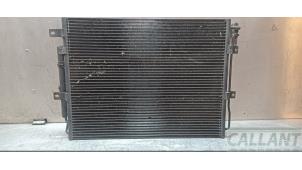 Gebruikte Airco Condensor Landrover Discovery IV (LAS) 3.0 SD V6 24V Prijs € 90,75 Inclusief btw aangeboden door Garage Callant