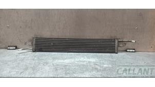 Gebruikte Brandstofkoeler Landrover Discovery IV (LAS) 3.0 SD V6 24V Prijs € 60,50 Inclusief btw aangeboden door Garage Callant