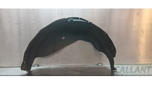 Gebruikte Modderkuip Landrover Discovery IV (LAS) 3.0 SD V6 24V Prijs € 30,25 Inclusief btw aangeboden door Garage Callant