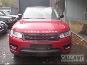Gebruikte Steekas rechts-voor Landrover Range Rover Sport (LW) 3.0 SDV6 Hybrid Prijs € 356,95 Inclusief btw aangeboden door Garage Callant