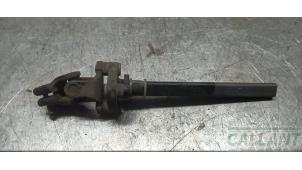 Gebruikte Stuurkolomas Landrover Discovery IV (LAS) 3.0 SD V6 24V Prijs € 121,00 Inclusief btw aangeboden door Garage Callant