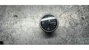 Gebruikte Uurwerk Landrover Discovery IV (LAS) 3.0 SD V6 24V Prijs € 48,40 Inclusief btw aangeboden door Garage Callant