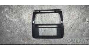 Gebruikte Dashboard deel Jaguar XJ (X351) 3.0 D V6 24V Prijs € 72,60 Inclusief btw aangeboden door Garage Callant