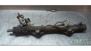 Gebruikte Stuurhuis Bekrachtigd Jaguar XJ (X351) 2.0 i4 Ti 16V Prijs € 907,50 Inclusief btw aangeboden door Garage Callant