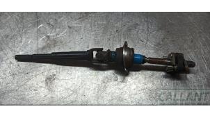 Gebruikte Stuurkolomas Jaguar XJ (X351) 2.0 i4 Ti 16V Prijs € 90,75 Inclusief btw aangeboden door Garage Callant