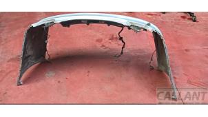 Gebruikte Achterbumper Jaguar XJ (X351) 2.0 i4 Ti 16V Prijs € 605,00 Inclusief btw aangeboden door Garage Callant