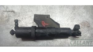 Gebruikte Koplamp Sproeier Jaguar S-type (X200) 2.7 D 24V Prijs € 30,25 Inclusief btw aangeboden door Garage Callant