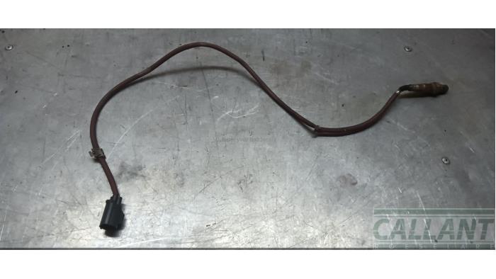 Gebruikte Lambda Sonde Jaguar XJ (X351) 2.0 i4 Ti 16V Prijs € 60,50 Inclusief btw aangeboden door Garage Callant
