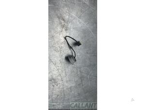 Gebruikte Diversen Dacia Duster (HS) 1.5 dCi Prijs € 18,15 Inclusief btw aangeboden door Garage Callant