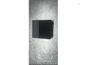 Gebruikte Radio versterker Jaguar S-type (X200) 2.7 D 24V Prijs € 363,00 Inclusief btw aangeboden door Garage Callant