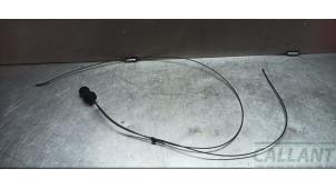 Gebruikte Schakelaar Koplamp Ihv Dacia Duster (HS) 1.5 dCi Prijs € 30,25 Inclusief btw aangeboden door Garage Callant