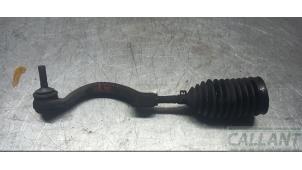 Gebruikte Spoorstang links Jaguar S-type (X200) 2.7 D 24V Prijs € 90,75 Inclusief btw aangeboden door Garage Callant