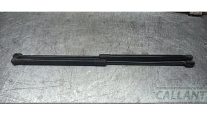 Gebruikte Gasdemperset Kofferdeksel Volvo V40 (MV) 1.6 D2 Prijs € 30,25 Inclusief btw aangeboden door Garage Callant