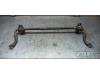 Stabilisatorstang achter Volvo V40 (gebruikt)