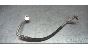 Gebruikte Airco Leiding Volvo V40 (MV) 1.6 D2 Prijs € 30,25 Inclusief btw aangeboden door Garage Callant