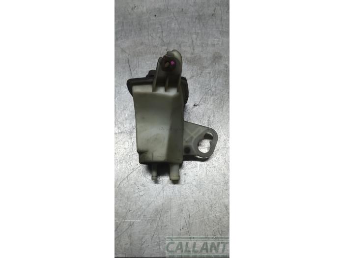 Gebruikte Servo Oliereservoir Jaguar S-type (X200) 3.0 V6 24V Prijs € 30,25 Inclusief btw aangeboden door Garage Callant