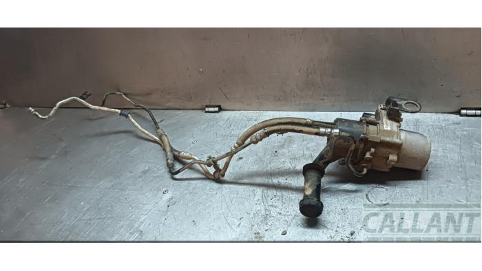 Gebruikte Stuurpomp Citroen Berlingo 1.6 HDi 90 Prijs € 181,50 Inclusief btw aangeboden door Garage Callant