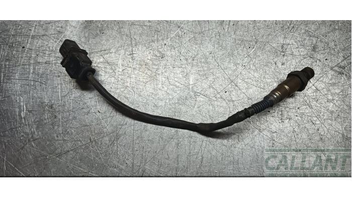 Gebruikte Lambda Sonde Citroen Berlingo 1.6 HDi 90 Prijs € 24,20 Inclusief btw aangeboden door Garage Callant
