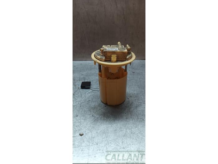 Gebruikte Tank element Pomp Citroen Berlingo 1.6 HDi 90 Prijs € 48,40 Inclusief btw aangeboden door Garage Callant