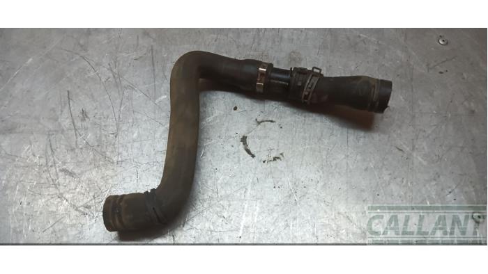 Gebruikte Waterslang aansluiting Mini Countryman (R60) 1.6 16V Cooper Prijs € 24,20 Inclusief btw aangeboden door Garage Callant