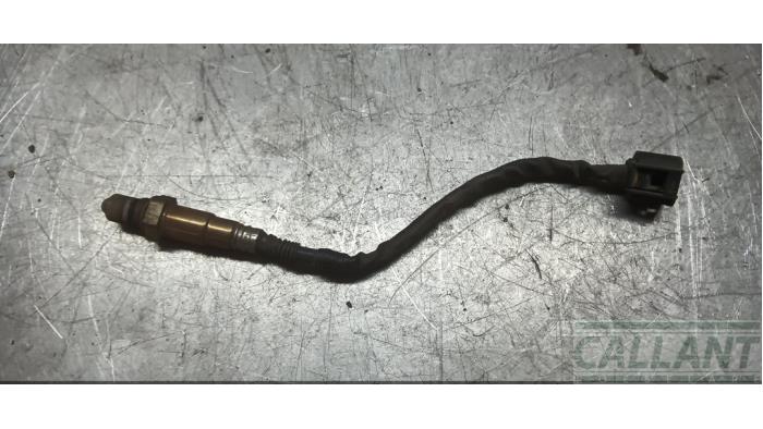Gebruikte Lambda Sonde Mini Countryman (R60) 1.6 16V Cooper Prijs € 24,20 Inclusief btw aangeboden door Garage Callant