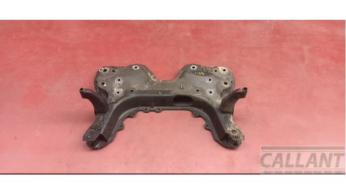 Gebruikte Subframe Jeep Renegade (BU) Prijs € 199,65 Inclusief btw aangeboden door Garage Callant