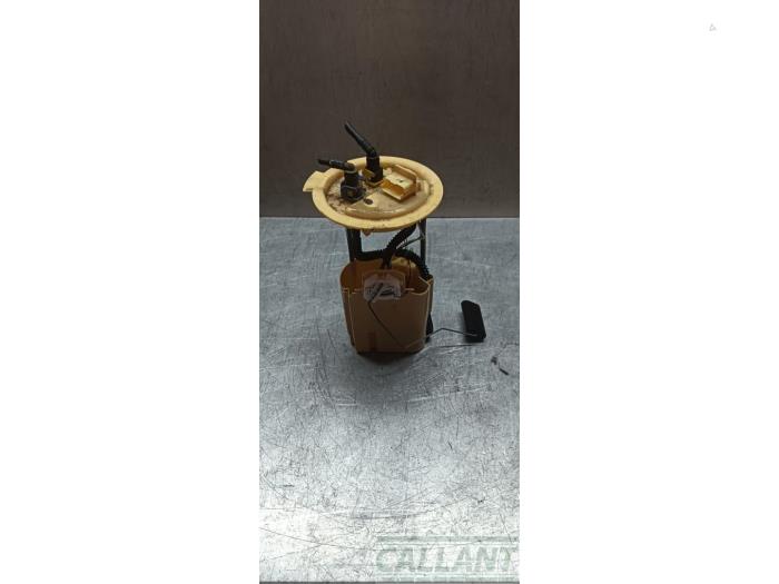 Gebruikte Tank element Pomp Jeep Renegade (BU) Prijs € 90,75 Inclusief btw aangeboden door Garage Callant