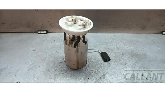 Gebruikte Tank element Pomp Volvo V40 (MV) 1.6 D2 Prijs € 60,50 Inclusief btw aangeboden door Garage Callant