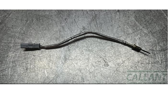 Gebruikte Uitlaat temperatuursensor Landrover Discovery Sport (LC) 2.0 eD4 150 16V Prijs € 30,25 Inclusief btw aangeboden door Garage Callant