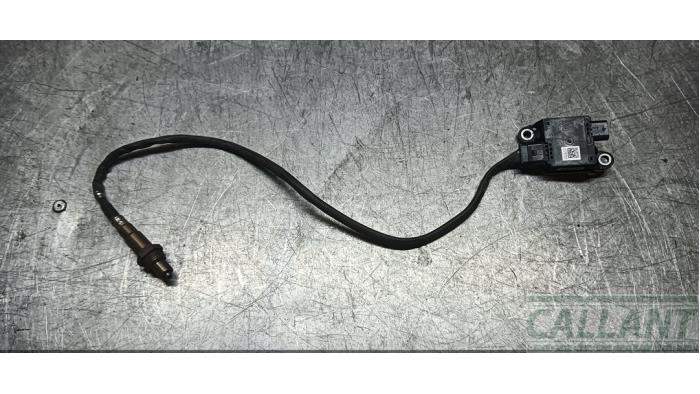 Gebruikte Nox sensor Landrover Discovery Sport (LC) 2.0 eD4 150 16V Prijs € 102,85 Inclusief btw aangeboden door Garage Callant