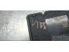 Volvo V60 I (FW/GW) 2.0 D2 16V ABS Pomp