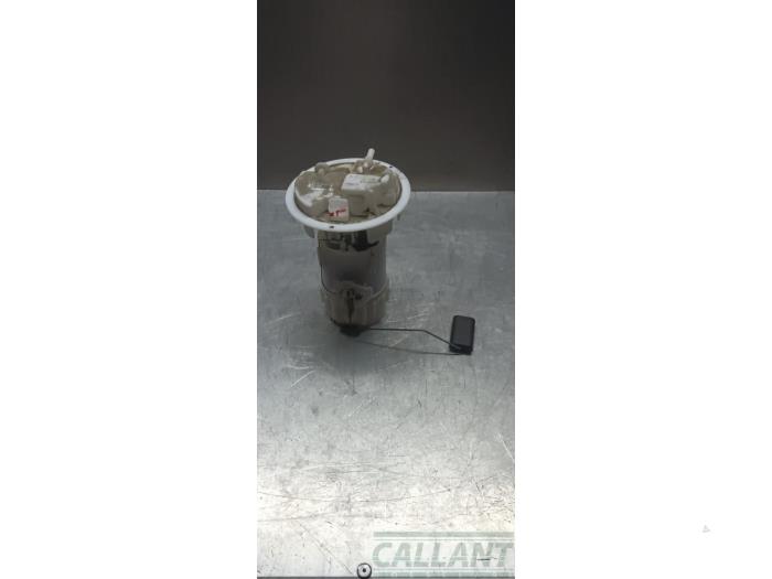 Gebruikte Tank element Pomp Citroen C3 (SX/SW) 1.2 Vti 12V PureTech Prijs € 60,50 Inclusief btw aangeboden door Garage Callant