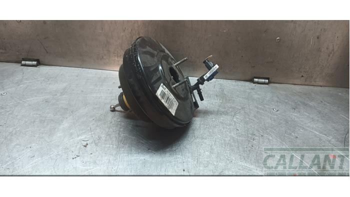 Gebruikte Rembol Citroen C3 (SX/SW) 1.2 Vti 12V PureTech Prijs € 60,50 Inclusief btw aangeboden door Garage Callant