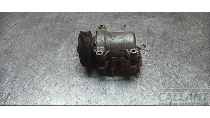 Gebruikte Aircopomp Citroen C3 (SX/SW) 1.2 Vti 12V PureTech Prijs € 139,15 Inclusief btw aangeboden door Garage Callant