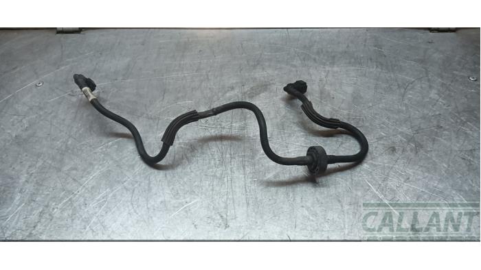 Gebruikte Leiding (diversen) Citroen C3 (SX/SW) 1.2 Vti 12V PureTech Prijs € 24,20 Inclusief btw aangeboden door Garage Callant