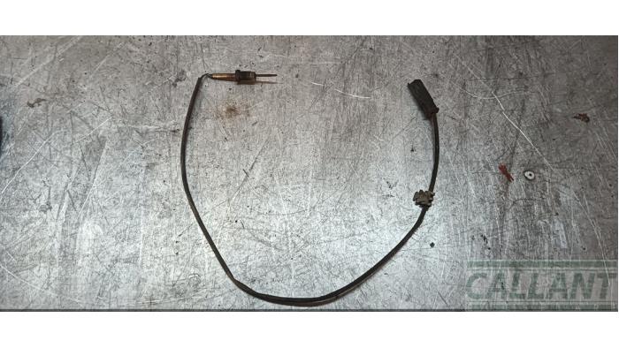 Gebruikte Uitlaat temperatuursensor Landrover Discovery V (LR) 3.0 Td6 24V Prijs € 36,30 Inclusief btw aangeboden door Garage Callant