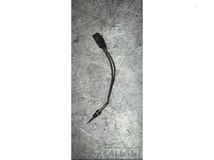 Gebruikte Uitlaat temperatuursensor Landrover Range Rover Sport (LW) 3.0 SDV6 Hybrid Prijs € 30,25 Inclusief btw aangeboden door Garage Callant
