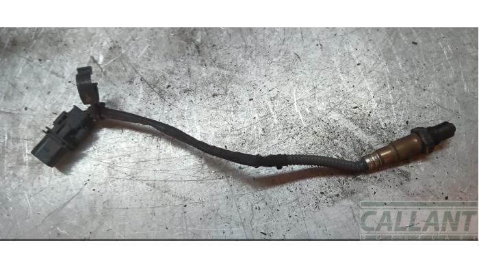 Gebruikte Lambda Sonde Landrover Discovery Sport (LC) 2.2 sd4 16V Prijs € 60,50 Inclusief btw aangeboden door Garage Callant