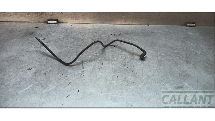 Gebruikte Brandstofleiding Landrover Discovery Sport (LC) 2.0 TD4 150 16V Prijs € 24,20 Inclusief btw aangeboden door Garage Callant