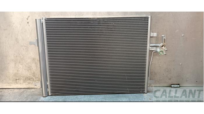 Gebruikte Airco Condensor Landrover Discovery Sport (LC) 2.2 sd4 16V Prijs € 121,00 Inclusief btw aangeboden door Garage Callant