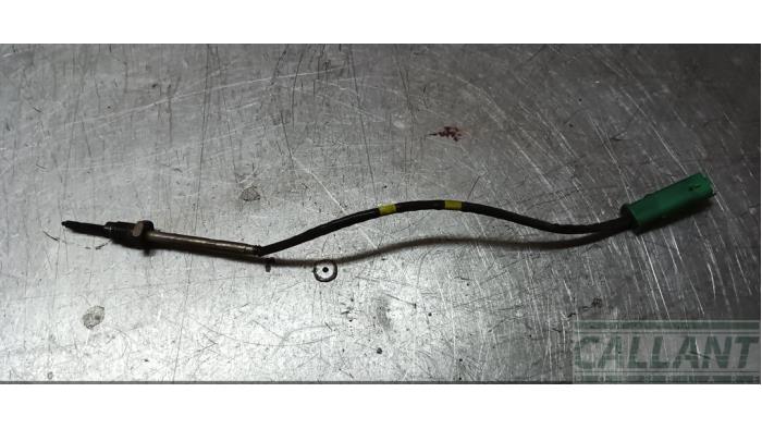 Gebruikte Uitlaat temperatuursensor Landrover Discovery Sport (LC) 2.2 sd4 16V Prijs € 30,25 Inclusief btw aangeboden door Garage Callant