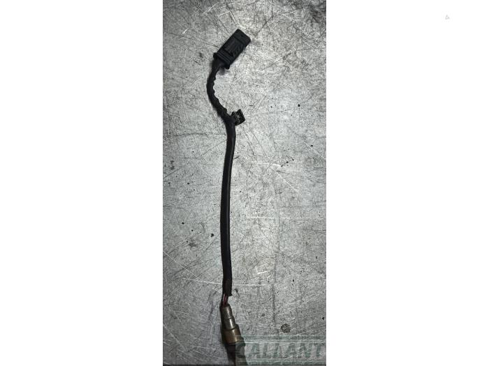 Gebruikte Lambda Sonde BMW X1 (F48) sDrive 18d 2.0 16V Prijs € 60,50 Inclusief btw aangeboden door Garage Callant