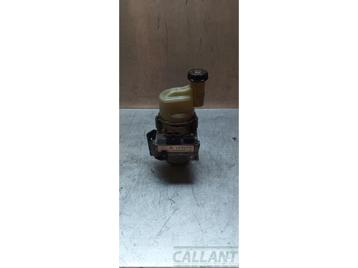 Gebruikte Servopomp Dacia Sandero II 0.9 TCE 12V Prijs € 90,75 Inclusief btw aangeboden door Garage Callant