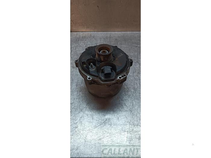 Gebruikte Dynamo Landrover Range Rover III (LM) 4.4 V8 32V Prijs € 242,00 Inclusief btw aangeboden door Garage Callant