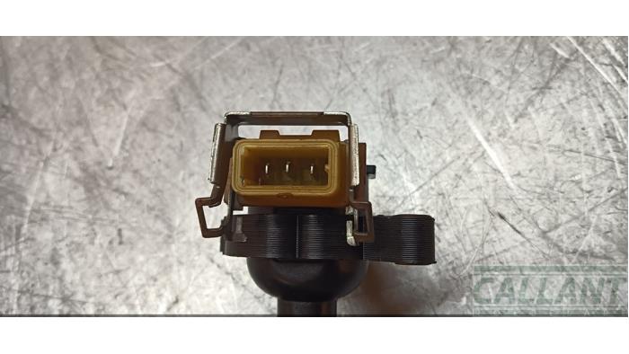 Gebruikte Bobine Landrover Range Rover III (LM) 4.4 V8 32V Prijs € 36,30 Inclusief btw aangeboden door Garage Callant