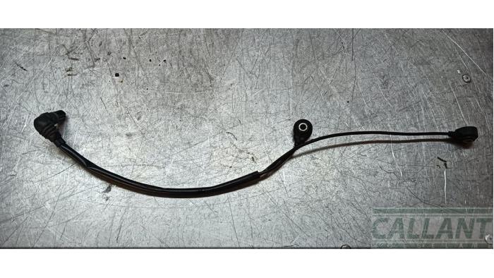 Gebruikte Pingelsensor Landrover Range Rover III (LM) 4.4 V8 32V Prijs € 90,75 Inclusief btw aangeboden door Garage Callant