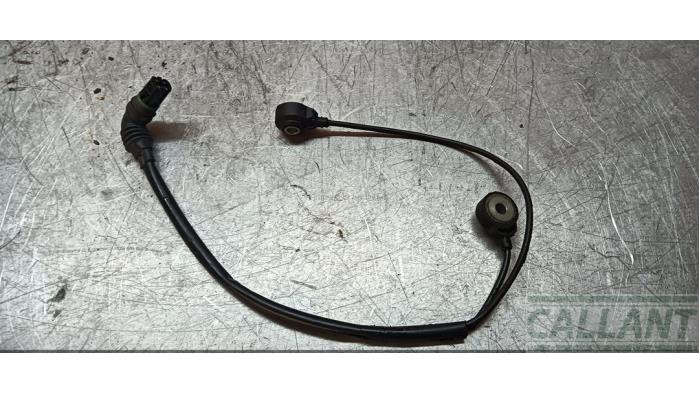 Gebruikte Pingelsensor Landrover Range Rover III (LM) 4.4 V8 32V Prijs € 90,75 Inclusief btw aangeboden door Garage Callant