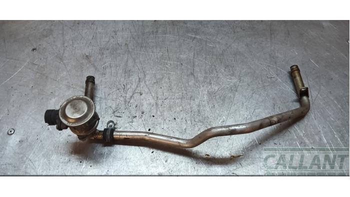 Gebruikte Diversen Landrover Range Rover III (LM) 4.4 V8 32V Prijs € 78,65 Inclusief btw aangeboden door Garage Callant